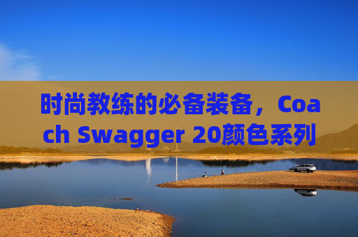 时尚教练的必备装备，Coach Swagger 20颜色系列
